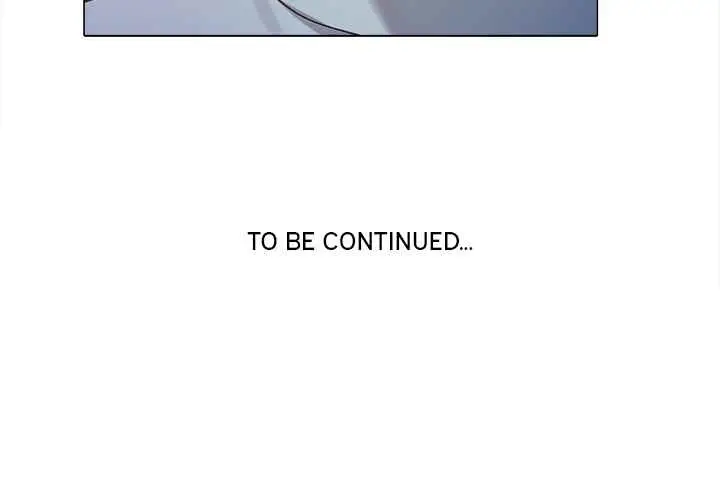 image-komik-komik-sergeant-brynn-chapter-01-198/200