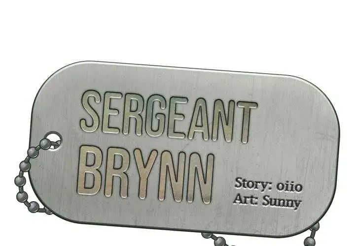 image-komik-komik-sergeant-brynn-chapter-02-1/181