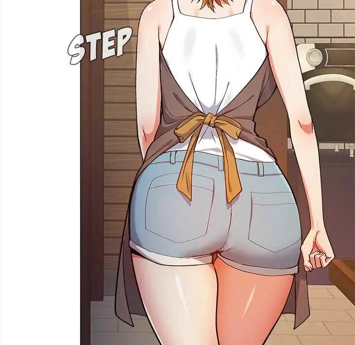 image-komik-komik-sergeant-brynn-chapter-02-8/181