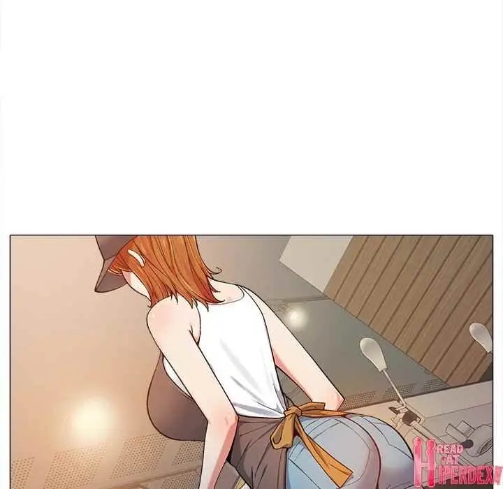 image-komik-komik-sergeant-brynn-chapter-02-12/181