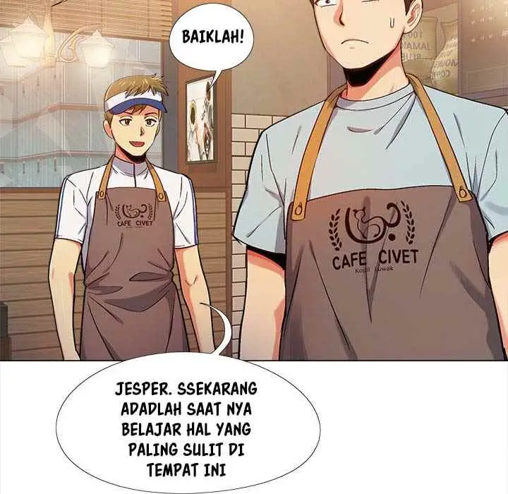 image-komik-komik-sergeant-brynn-chapter-02-23/181