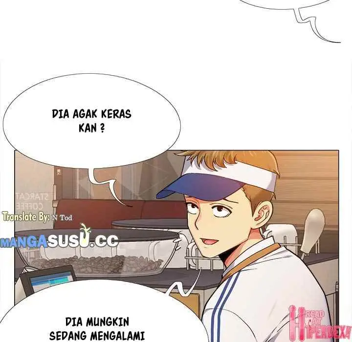 image-komik-komik-sergeant-brynn-chapter-02-27/181
