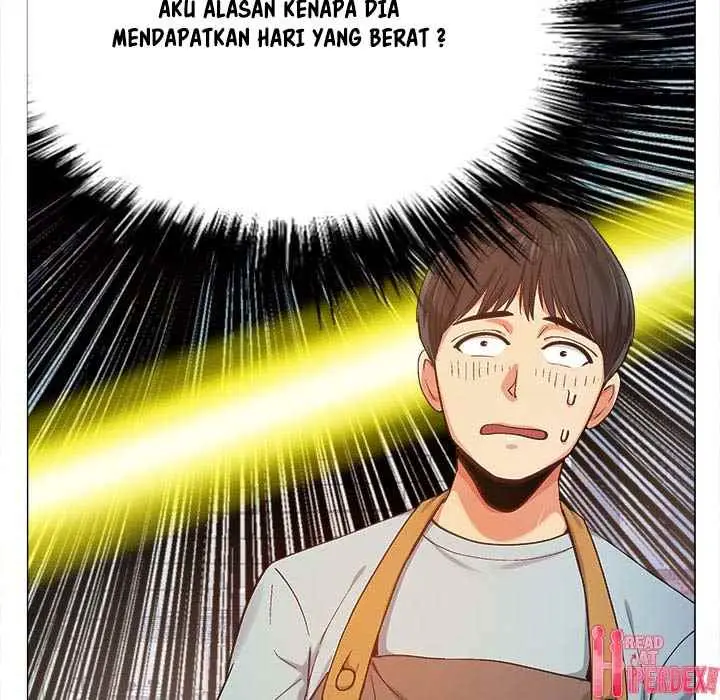 image-komik-komik-sergeant-brynn-chapter-02-30/181