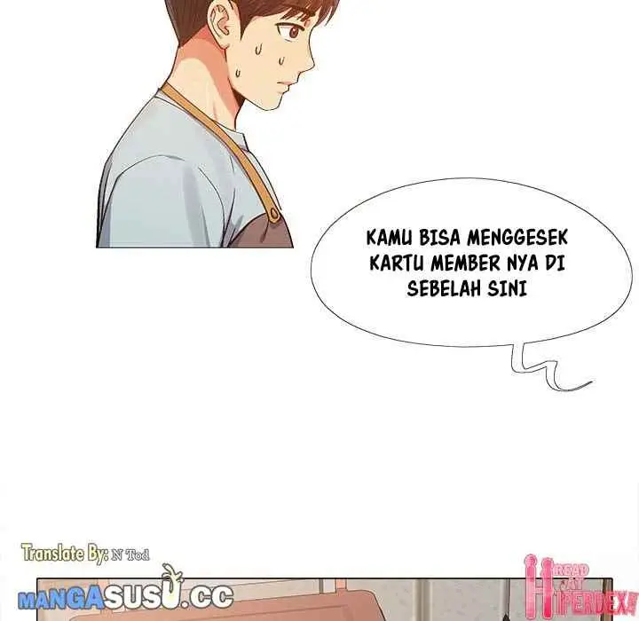 image-komik-komik-sergeant-brynn-chapter-02-33/181