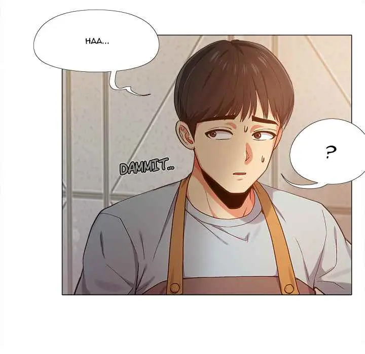 image-komik-komik-sergeant-brynn-chapter-02-37/181