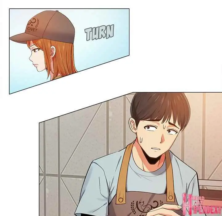 image-komik-komik-sergeant-brynn-chapter-02-45/181