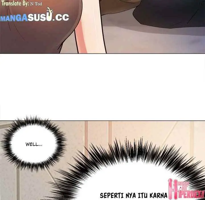 image-komik-komik-sergeant-brynn-chapter-02-48/181