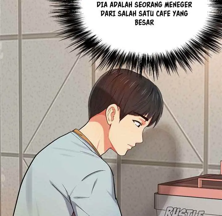 image-komik-komik-sergeant-brynn-chapter-02-49/181