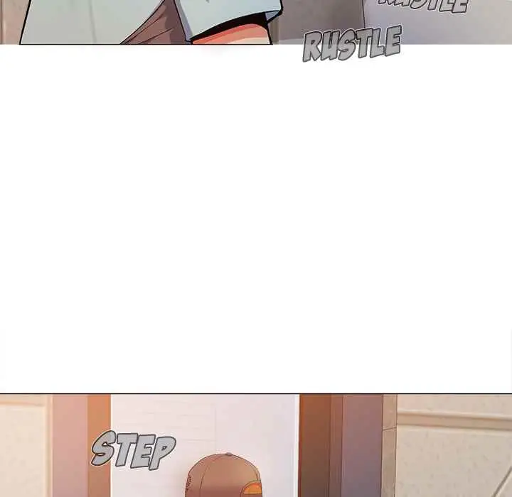 image-komik-komik-sergeant-brynn-chapter-02-50/181