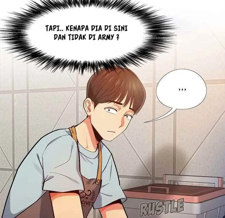 image-komik-komik-sergeant-brynn-chapter-02-52/181