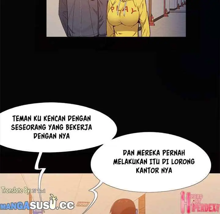 image-komik-komik-sergeant-brynn-chapter-02-57/181