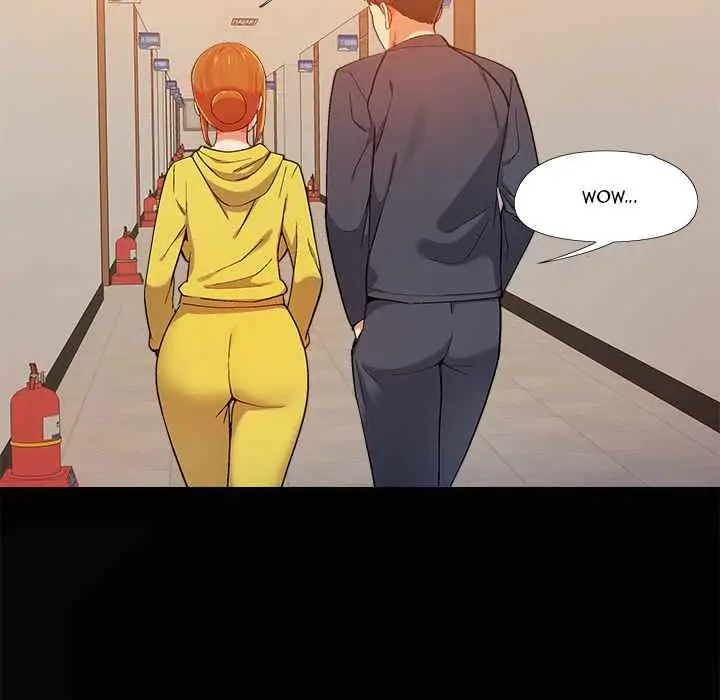 image-komik-komik-sergeant-brynn-chapter-02-58/181