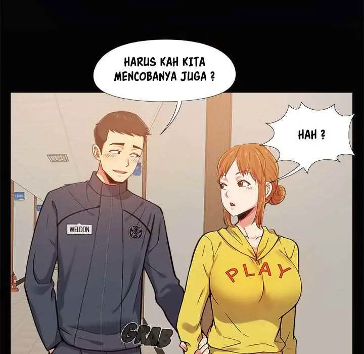 image-komik-komik-sergeant-brynn-chapter-02-59/181