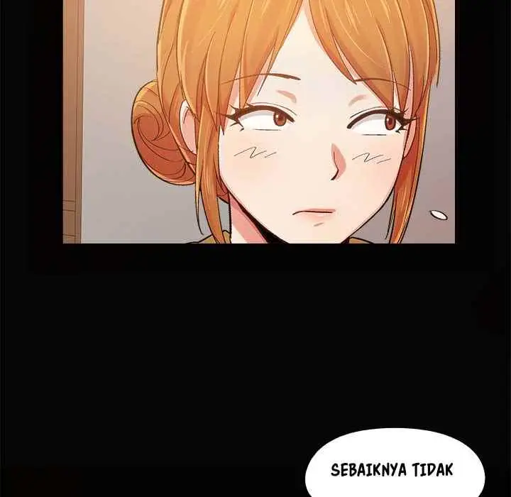 image-komik-komik-sergeant-brynn-chapter-02-61/181