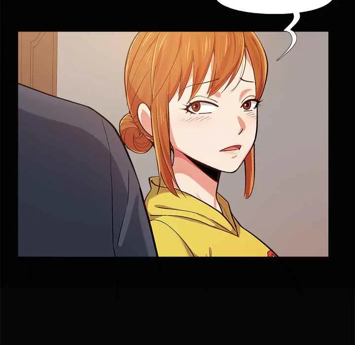 image-komik-komik-sergeant-brynn-chapter-02-62/181