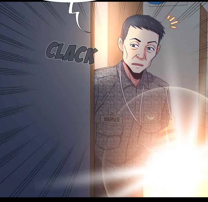 image-komik-komik-sergeant-brynn-chapter-02-70/181