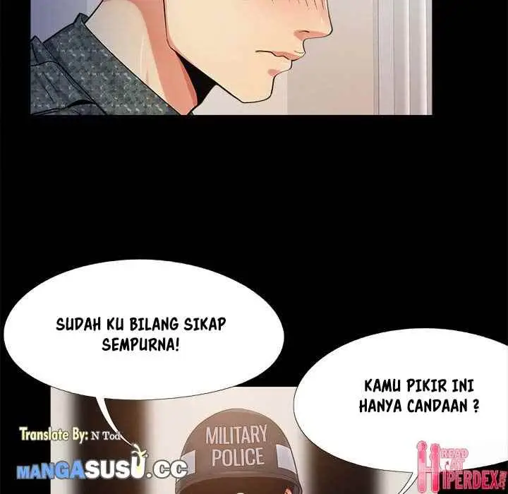 image-komik-komik-sergeant-brynn-chapter-02-81/181