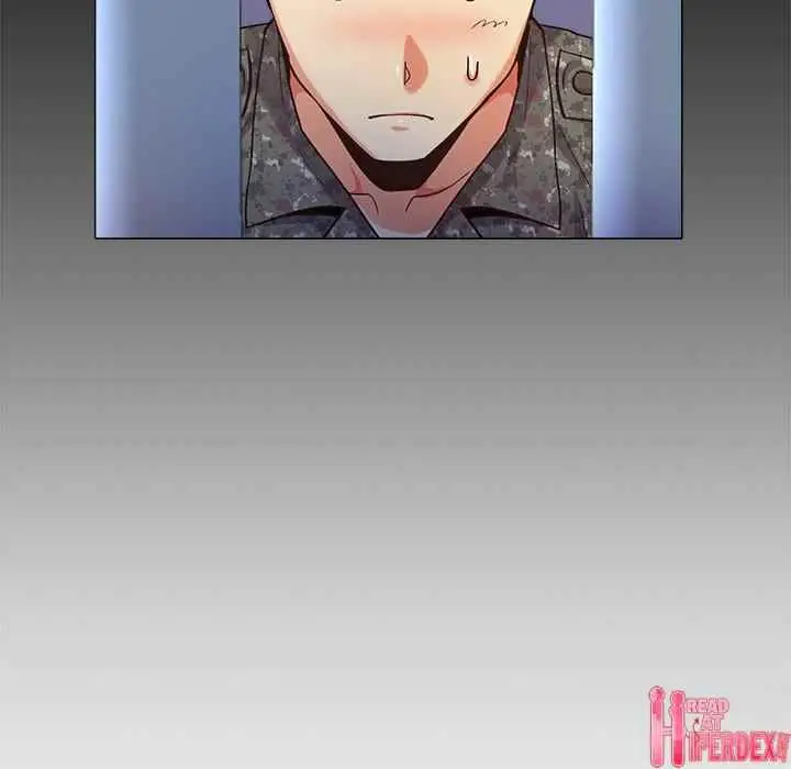 image-komik-komik-sergeant-brynn-chapter-02-84/181