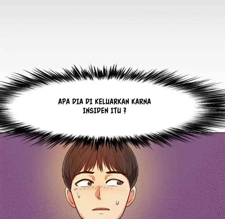 image-komik-komik-sergeant-brynn-chapter-02-85/181