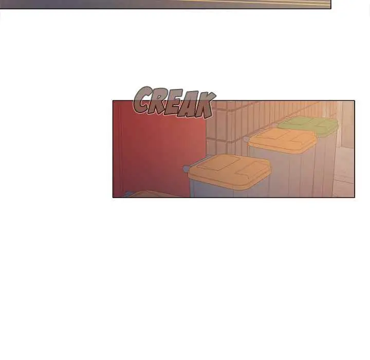 image-komik-komik-sergeant-brynn-chapter-02-89/181