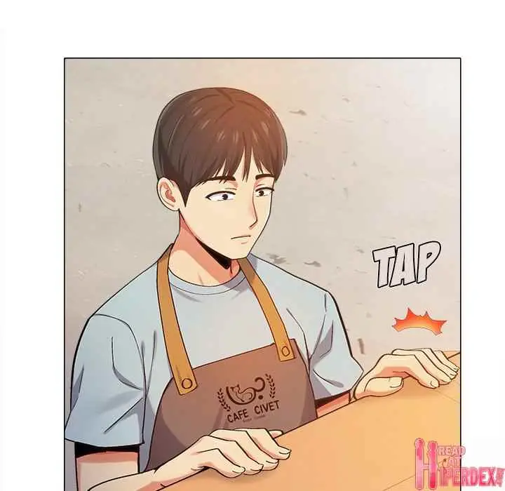 image-komik-komik-sergeant-brynn-chapter-02-90/181