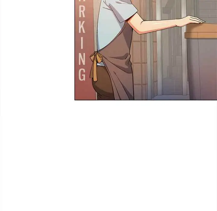 image-komik-komik-sergeant-brynn-chapter-02-92/181