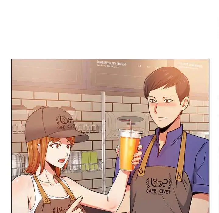 image-komik-komik-sergeant-brynn-chapter-02-95/181