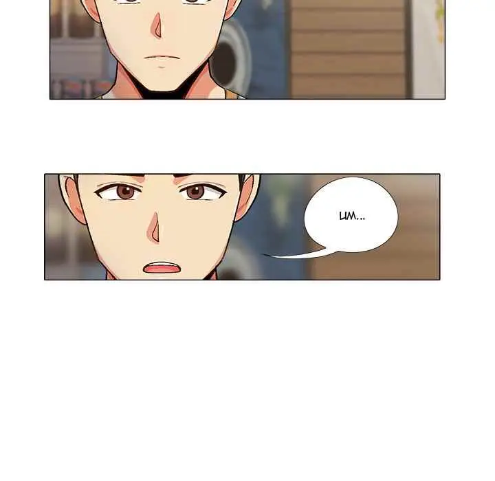 image-komik-komik-sergeant-brynn-chapter-02-97/181