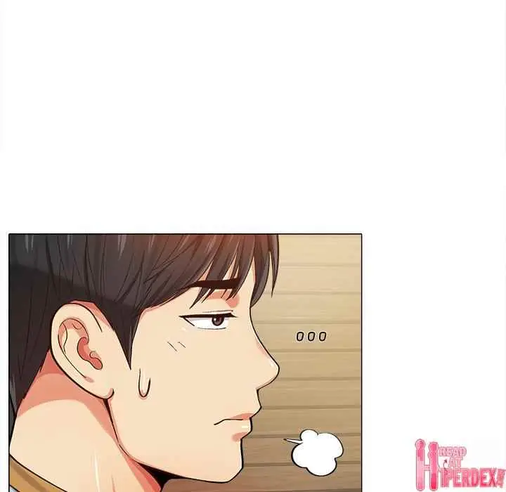 image-komik-komik-sergeant-brynn-chapter-02-99/181