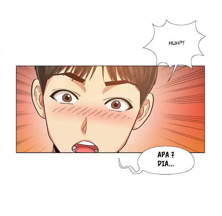image-komik-komik-sergeant-brynn-chapter-02-109/181