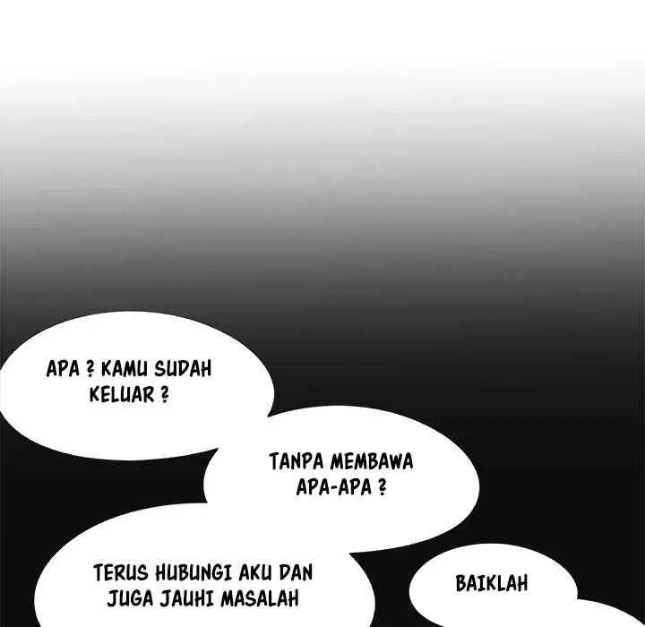 image-komik-komik-sergeant-brynn-chapter-02-110/181