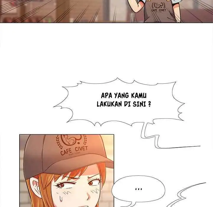 image-komik-komik-sergeant-brynn-chapter-02-116/181