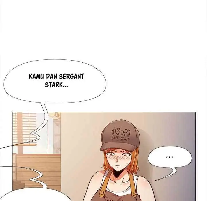 image-komik-komik-sergeant-brynn-chapter-02-119/181