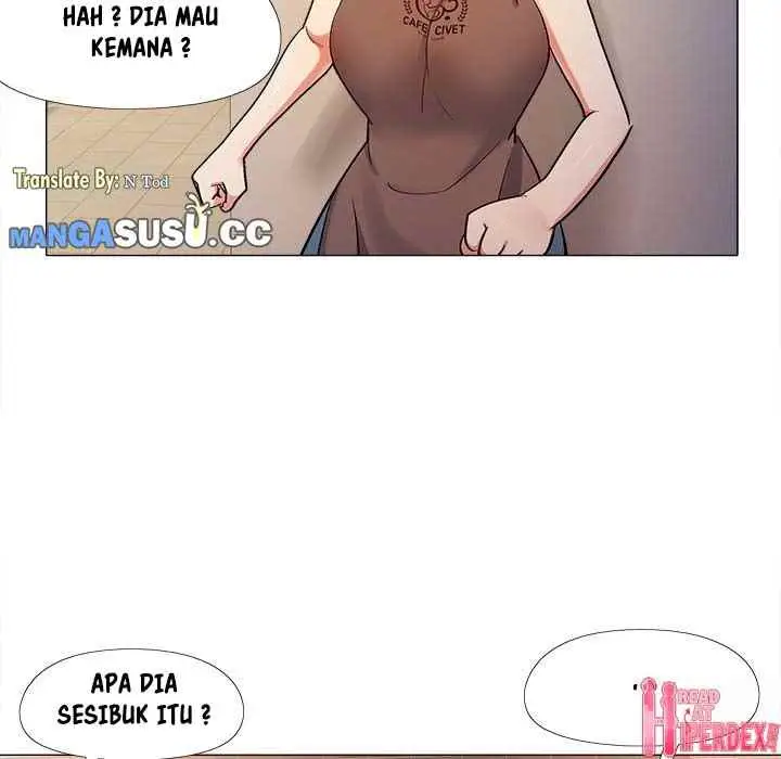 image-komik-komik-sergeant-brynn-chapter-02-120/181