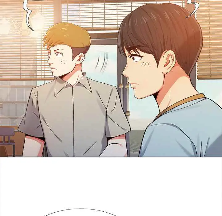 image-komik-komik-sergeant-brynn-chapter-02-121/181