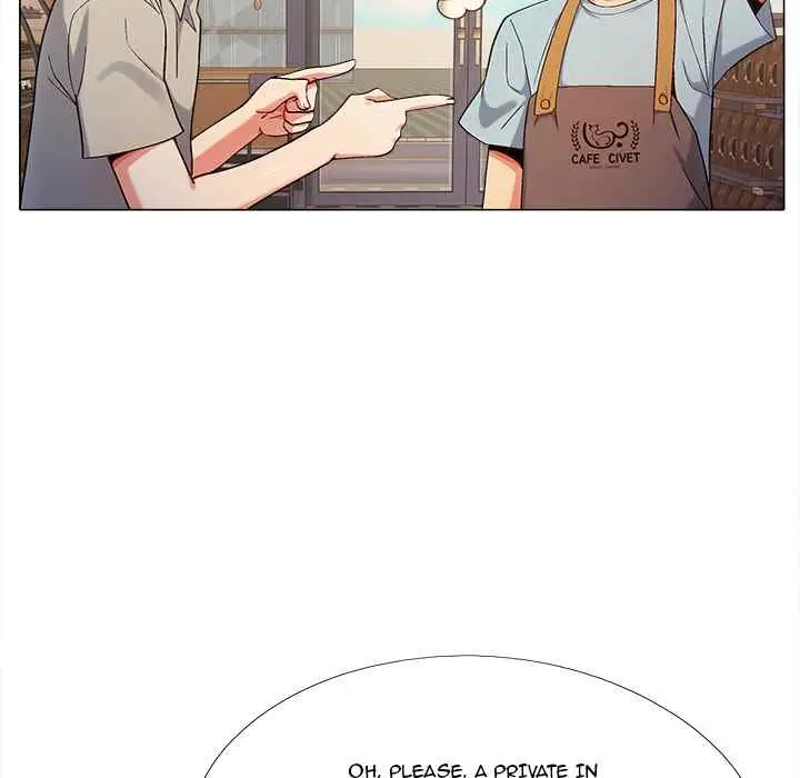 image-komik-komik-sergeant-brynn-chapter-02-125/181