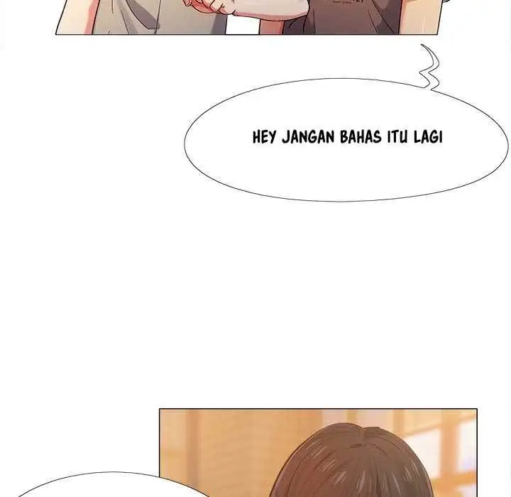 image-komik-komik-sergeant-brynn-chapter-02-127/181