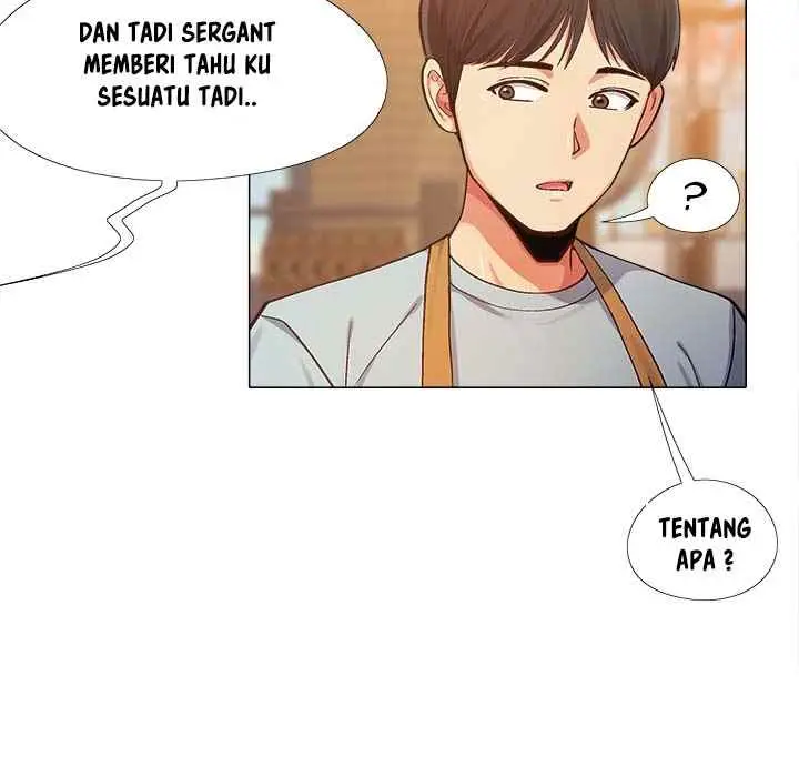image-komik-komik-sergeant-brynn-chapter-02-128/181