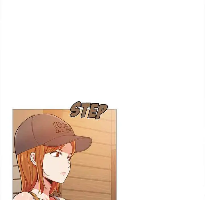 image-komik-komik-sergeant-brynn-chapter-02-139/181