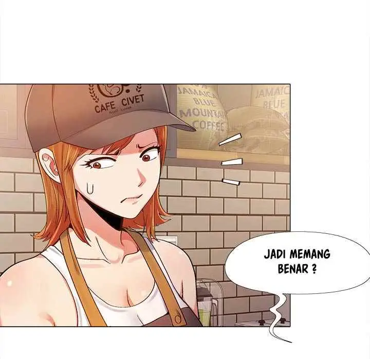 image-komik-komik-sergeant-brynn-chapter-02-143/181
