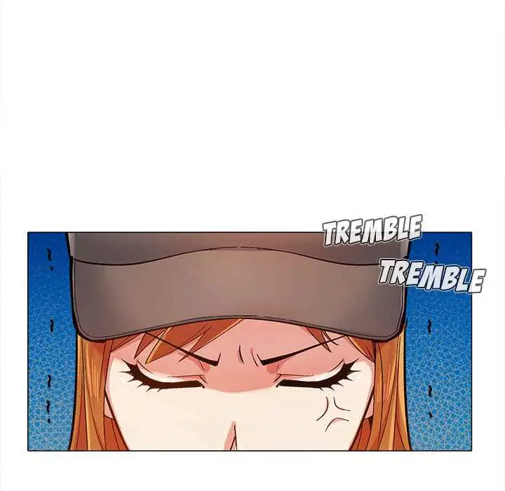 image-komik-komik-sergeant-brynn-chapter-02-146/181