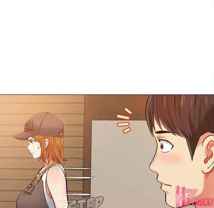 image-komik-komik-sergeant-brynn-chapter-02-147/181