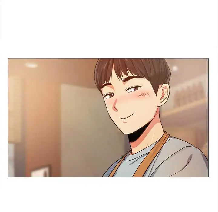 image-komik-komik-sergeant-brynn-chapter-02-149/181