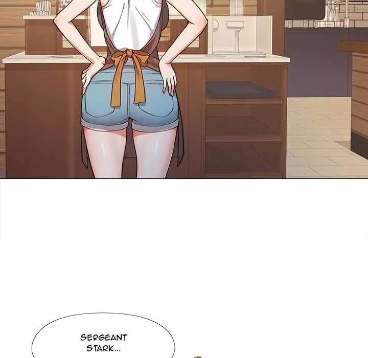 image-komik-komik-sergeant-brynn-chapter-02-151/181