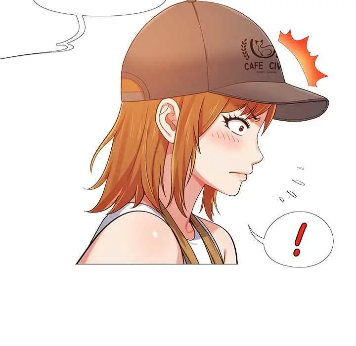 image-komik-komik-sergeant-brynn-chapter-02-152/181