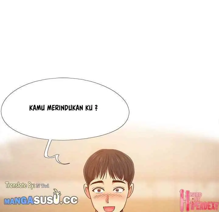 image-komik-komik-sergeant-brynn-chapter-02-153/181