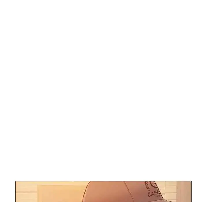 image-komik-komik-sergeant-brynn-chapter-02-155/181