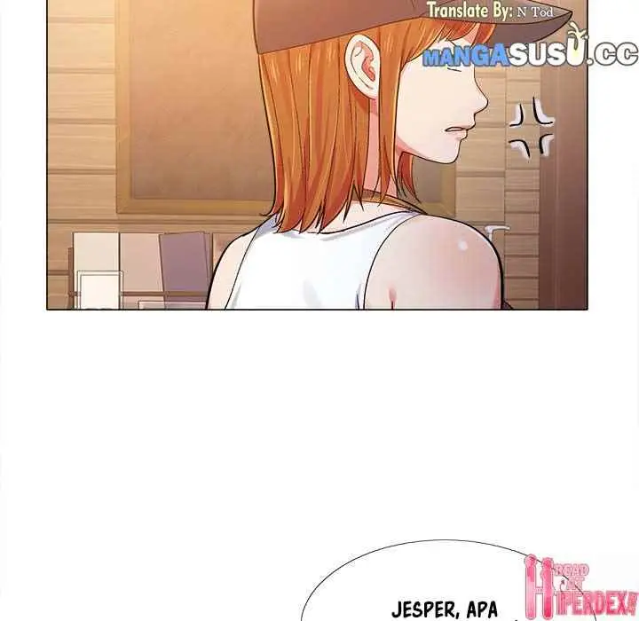 image-komik-komik-sergeant-brynn-chapter-02-156/181