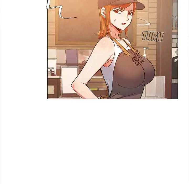 image-komik-komik-sergeant-brynn-chapter-02-158/181