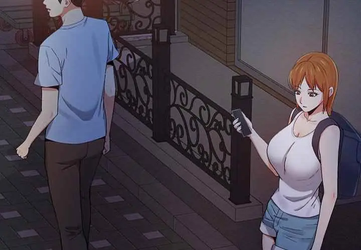 image-komik-komik-sergeant-brynn-chapter-03-2/140